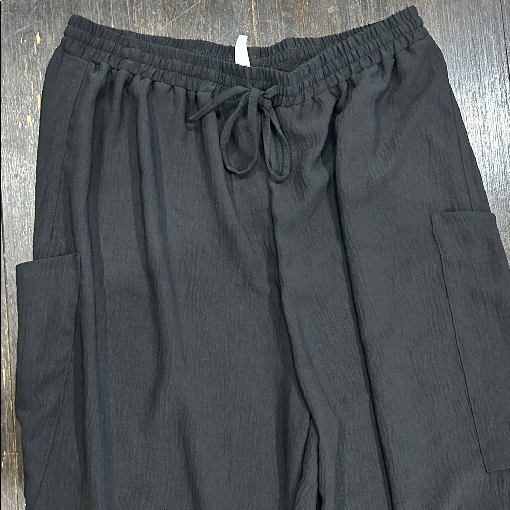 Ptula Pants